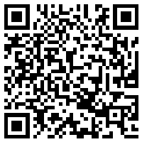 QR Code for bitcoin:bitcoin:bitcoin:bitcoin:174PPMUgynhsq2RuTXDthwYsjfEEdbFhC5