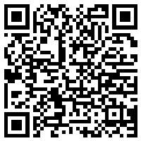 QR Code for bitcoin:bitcoin:bitcoin:bitcoin:174WcXAz5UTLmVaCx73vFcxL8gSXUb3Rbc