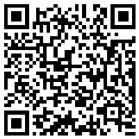 QR Code for bitcoin:bitcoin:bitcoin:bitcoin:174XCFmiMtg4g6xZHYXPKVBXtZEdUXVBd9