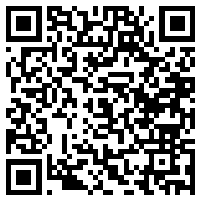 QR Code for bitcoin:bitcoin:bitcoin:bitcoin:174ZMZiPCUYPkVEzbAVoLG4FazoJ3wwAMM