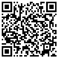 QR Code for bitcoin:bitcoin:bitcoin:bitcoin:174auHPL3XGSerhwv4PsnvNEVFcdLhz6SZ