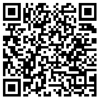 QR Code for bitcoin:bitcoin:bitcoin:bitcoin:174iWT5rL4W9jFVWNKseV4sQpF2xo7T3Kp