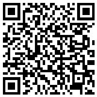 QR Code for bitcoin:bitcoin:bitcoin:bitcoin:174jgVfcEb6SjNf2rWGDcfpPc8MrNerinv