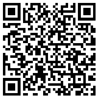 QR Code for bitcoin:bitcoin:bitcoin:bitcoin:174kqrwX4jwUp5PTF2Szo5P727fbfTR91B