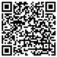 QR Code for bitcoin:bitcoin:bitcoin:bitcoin:174mcmsNxpNXDsCCzZioCfaY3vJepiijk4