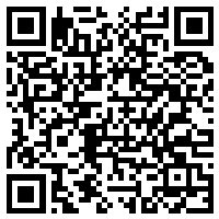 QR Code for bitcoin:bitcoin:bitcoin:bitcoin:174p3VvtKTdcLmRae7vUhqxPfgfgkvPyhJ