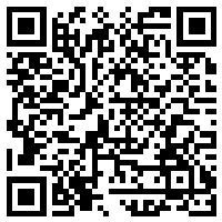 QR Code for bitcoin:bitcoin:bitcoin:bitcoin:174psUhAvmtfqDQ4fSWrnraRj3RdrDhMfi