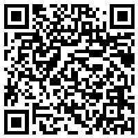 QR Code for bitcoin:bitcoin:bitcoin:bitcoin:174uoE1po6JAusFbbLoSW6M9krpeSAcN4R