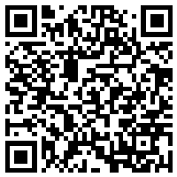 QR Code for bitcoin:bitcoin:bitcoin:bitcoin:174vCUBiG2S5d6PcnF2xgdQeXbyCChPmZa