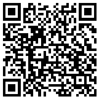 QR Code for bitcoin:bitcoin:bitcoin:bitcoin:174xRySuuHAx3Zzb6EdKGsRW1diR4R8CBW