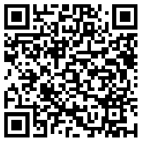 QR Code for bitcoin:bitcoin:bitcoin:bitcoin:1751GaQ1LJkcwReXb4wi61BPtraqEu2M2e