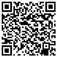 QR Code for bitcoin:bitcoin:bitcoin:bitcoin:1751T7GKPeRSMJRNQRGw99FpBbmdtGSZEF