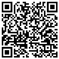 QR Code for bitcoin:bitcoin:bitcoin:bitcoin:1754tWsWWjty558f5o11vSsidxLPMCssf3