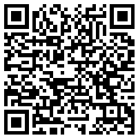 QR Code for bitcoin:bitcoin:bitcoin:bitcoin:1755LsScMat7RjDcDGDcMC2Gv6mXoXURsb