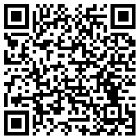 QR Code for bitcoin:bitcoin:bitcoin:bitcoin:1757hZjBc1jsCotswS5pDQj1obnS5o7Xua