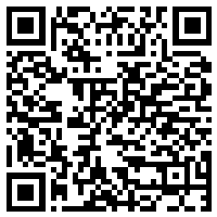 QR Code for bitcoin:bitcoin:bitcoin:bitcoin:175FuZyQdDCmvoa5Hc8669RLLxHErAfK8