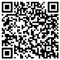 QR Code for bitcoin:bitcoin:bitcoin:bitcoin:175GxtbDKyM75MHvSWHTM21Q9nRdAzJsUq