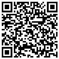 QR Code for bitcoin:bitcoin:bitcoin:bitcoin:175H4fP5LKZM57bJ5ZkCuxgbcjPteeCkUN