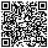 QR Code for bitcoin:bitcoin:bitcoin:bitcoin:175MEekbJedM8CmHaGZvgxNgcdfiW1orbH
