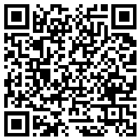 QR Code for bitcoin:bitcoin:bitcoin:bitcoin:175N7Gbfy8mEJcNo25Hy1Z2S9sEhCANFAb