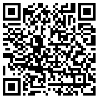 QR Code for bitcoin:bitcoin:bitcoin:bitcoin:175RbQgzPhyEVex5bWFKKo18GeEJj8wbSC