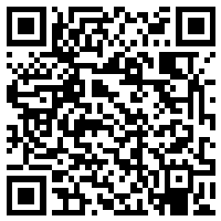 QR Code for bitcoin:bitcoin:bitcoin:bitcoin:175SJEA7pcPASYhNtjJqsYmGPpvtdeHXdX