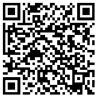 QR Code for bitcoin:bitcoin:bitcoin:bitcoin:175TYuXU6cEsP2Jtcy8U8PRes55mGDBGNo