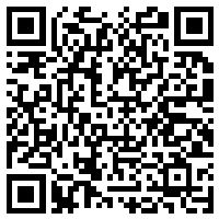 QR Code for bitcoin:bitcoin:bitcoin:bitcoin:175XUrCFDR1uXMjVFDybLox7PE2XKCfVd6