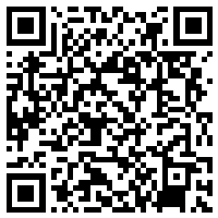QR Code for bitcoin:bitcoin:bitcoin:bitcoin:175Z3UPhtwC8C6bQSYSTgzBAmRqNpc5qRh