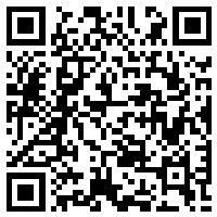 QR Code for bitcoin:bitcoin:bitcoin:bitcoin:175nxpHJbz11bvvAzEmAGQw9D1HSKDGDgk