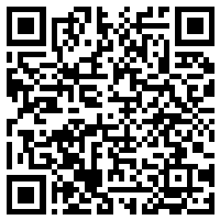 QR Code for bitcoin:bitcoin:bitcoin:bitcoin:175tAJ5BV8X9Cc9DaCcoBEn4mRBFSg1ATw