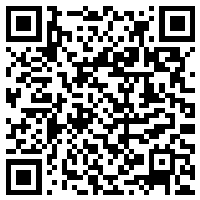 QR Code for bitcoin:bitcoin:bitcoin:bitcoin:175vZik4Sg6UDpeFvz3w6vWTtbQRffcP4e