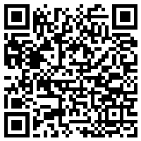 QR Code for bitcoin:bitcoin:bitcoin:bitcoin:1762AnaLAFd46j2fxtnp9w9CJR3anms444