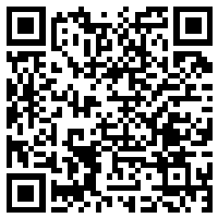 QR Code for bitcoin:bitcoin:bitcoin:bitcoin:1764mRPRbgMBn5tPWH4FEmtyofX3MbDS3b