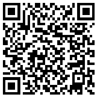 QR Code for bitcoin:bitcoin:bitcoin:bitcoin:1764ymEza45WrAqjGLNLCPgraETSx2qTQZ