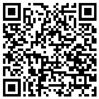 QR Code for bitcoin:bitcoin:bitcoin:bitcoin:1765SycTGjQypohaGCfjU8RSnsd6n1WcQd
