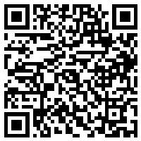 QR Code for bitcoin:bitcoin:bitcoin:bitcoin:1768aXw2DVRA2tAHJrPyKdxBk8nbzB3KDz