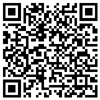 QR Code for bitcoin:bitcoin:bitcoin:bitcoin:176CUHpJrRt6AEBMbnhUbafrG1c8e61d69