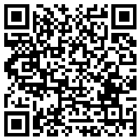QR Code for bitcoin:bitcoin:bitcoin:bitcoin:176Cs2fANT9TsewPUuiJuyqSpTb3HVBNSt
