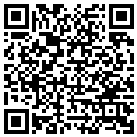 QR Code for bitcoin:bitcoin:bitcoin:bitcoin:176CtRTKkKqp2PWjssoLsVQf2krtjnSkG2