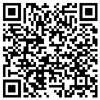 QR Code for bitcoin:bitcoin:bitcoin:bitcoin:176E2EdGH3xqwC1CWK6hStNS9cut98PpiW