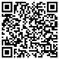 QR Code for bitcoin:bitcoin:bitcoin:bitcoin:176FeVcs2m4ePjCzdu2yjBSopk6nrLU3D6