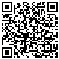 QR Code for bitcoin:bitcoin:bitcoin:bitcoin:176G7meEEmHCTDAtFpyeigfy4fEF5bK4oy
