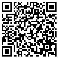 QR Code for bitcoin:bitcoin:bitcoin:bitcoin:176GDzAXweYN49KjvxprQJGiDH1x4nfzX2