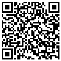 QR Code for bitcoin:bitcoin:bitcoin:bitcoin:176GZVMdeAE9LVbJ33nb4vSxBDekLFSjcg