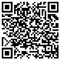 QR Code for bitcoin:bitcoin:bitcoin:bitcoin:176Js3bRT5GEkvi811MDsDsForEBRQFygk