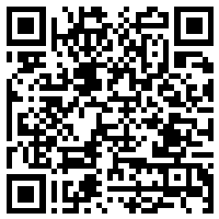 QR Code for bitcoin:bitcoin:bitcoin:bitcoin:176KEAdasAxAFSFiQbaLUncR5w2J8YfkTp