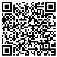 QR Code for bitcoin:bitcoin:bitcoin:bitcoin:176LPj6k96Y44QhSwSfVHeP6sSgciMPcBL