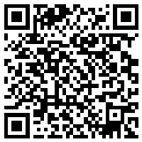 QR Code for bitcoin:bitcoin:bitcoin:bitcoin:176NyobCTbwVmLjtrfuqQSC1K2T6JkF1W5