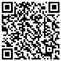 QR Code for bitcoin:bitcoin:bitcoin:bitcoin:176QZbbe2bJ4RVTQuDPdm7qymFWzphHDWq